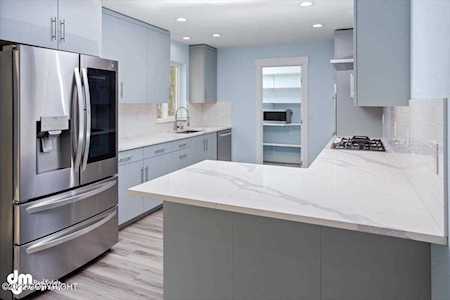 3795 N Princess Kylie Dr Houston, AK 99623