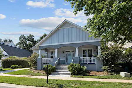 3257 Carollton Dr Tallahassee, FL 32311