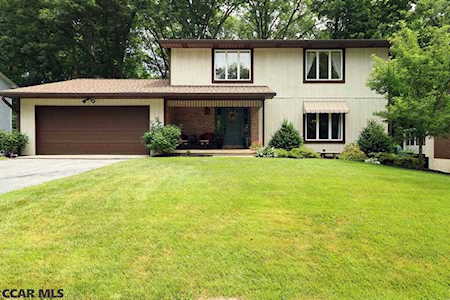 545 Lanceshire Lane State College, PA 16803