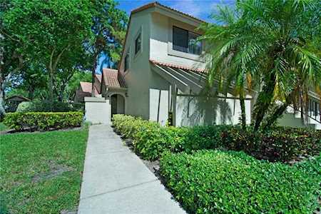 5720 Coach House Cir #A Boca Raton, FL 33486