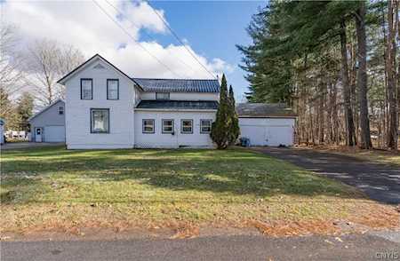 6198 Blue St Martinsburg, NY 13343