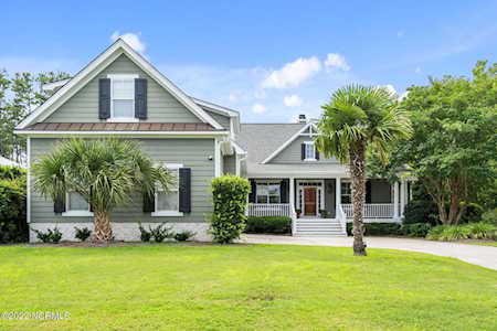 7305 Artifact Court Wilmington, NC 28411