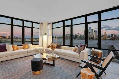 1425 Hudson St #7G Hoboken, NJ 07030
