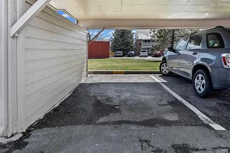 12024 W Cross Dr #102 Littleton, CO 80127