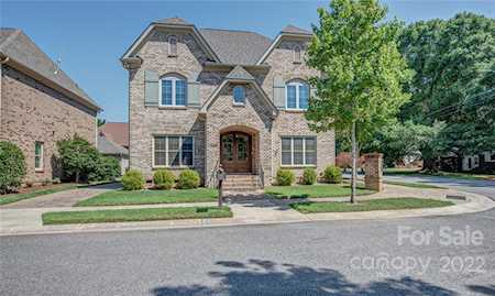 1069 Belmont Village Dr Belmont, NC 28012