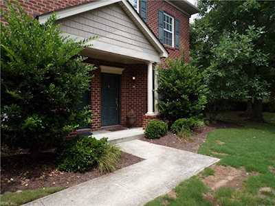 1120 Gamston Ln Virginia Beach, VA 23455