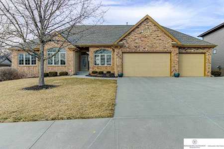 18708 Nicholas St Omaha, NE 68022