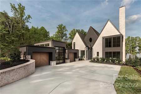 129 Potomac Ln Mooresville, NC 28117