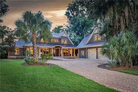 15 Trout Hole Rd Bluffton, SC 29910
