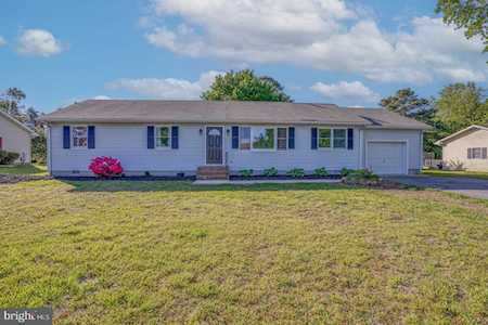 624 Abbott Dr Milford, DE 19963