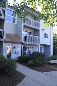 812 Franklin Crossing Rd #812 Franklin, MA 02038