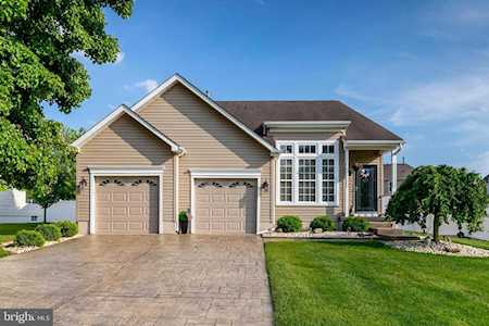 123 Independence Dr Woodbury, NJ 08096