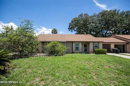 5507 Community Oaks Ct Jacksonville, FL 32207