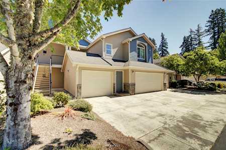 4315 Issaquah Pine Lake Rd SE #1002 Sammamish, WA 98075