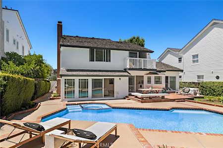 1978 Port Nelson Place Newport Beach, CA 92660