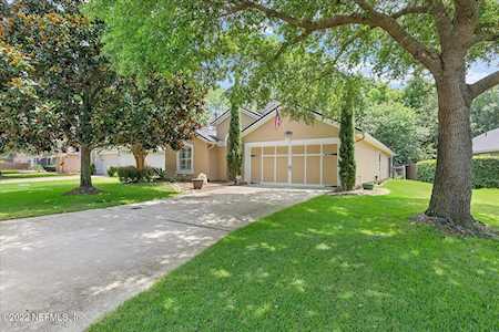 2416 Winchester Ln St Augustine, FL 32092