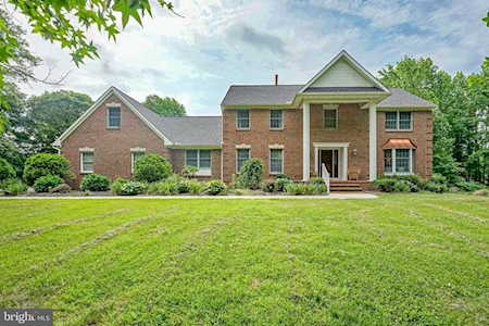 475 New St Sewell, NJ 08080