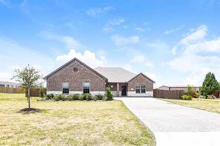 114 Packer Drive Fate, TX 75189