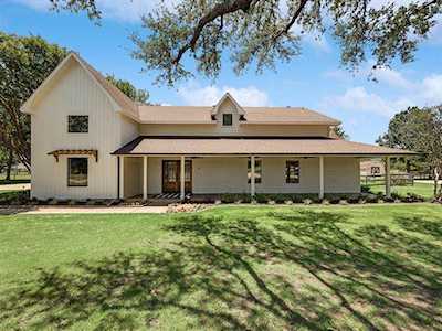 110 Park Lane Double Oak, TX 75077