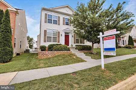 30 Union Ridge Dr Charles Town, WV 25414