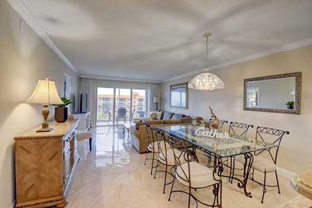 2871 N Ocean Boulevard #C509 Boca Raton, FL 33431