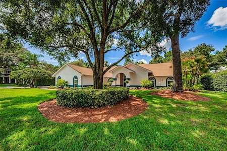 15904 Armistead Ln Odessa, FL 33556