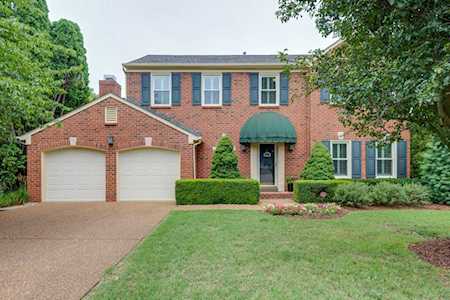 1397 Buckingham Circle Franklin, TN 37064