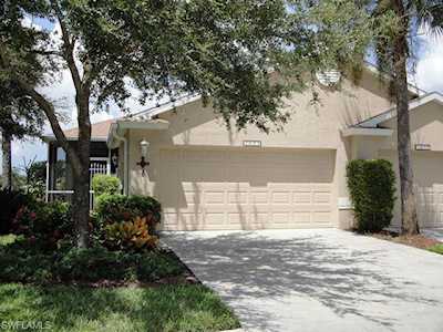 1895 Morning Sun Ln #F-19 Naples, FL 34119