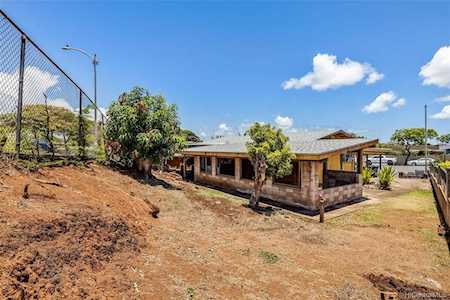 98-1468 Hoohonua Street Pearl City, HI 96782