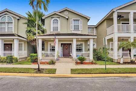 10541 NW 56th Pl Coral Springs, FL 33076