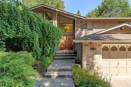 14908 NE 201st St Woodinville, WA 98072