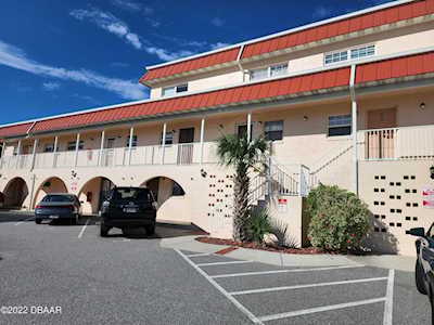 1510 Ocean Shore Boulevard #4050 Ormond Beach, FL 32176