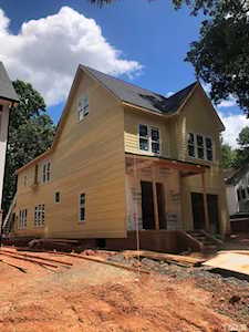 308 Furches Street Raleigh, NC 27607