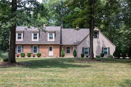 7430 Lombardi Dr Plainfield, IN 46168