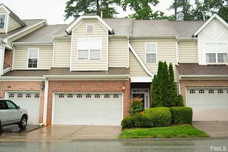 230 Beringer Place Chapel Hill, NC 27516