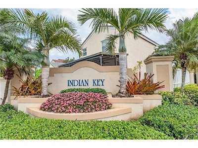 3404 Orinoco Ln Margate, FL 33063