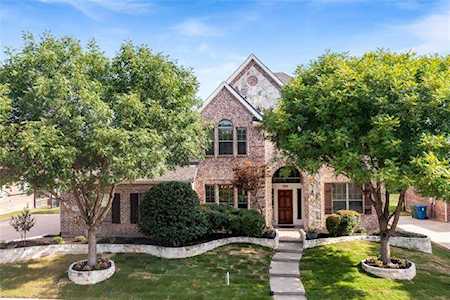 426 Plumwood Way Fairview, TX 75069