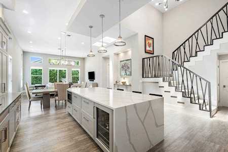 6414 NW 24th Street Boca Raton, FL 33434