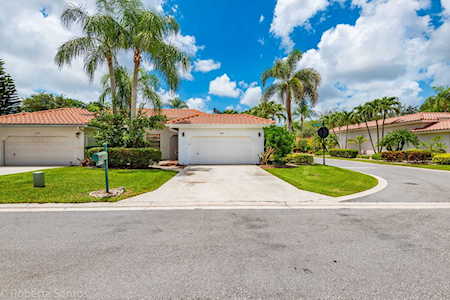 8656 Via Giula Boca Raton, FL 33496