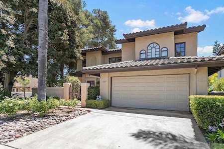 5245 Caminito Providencia Rancho Santa Fe, CA 92091