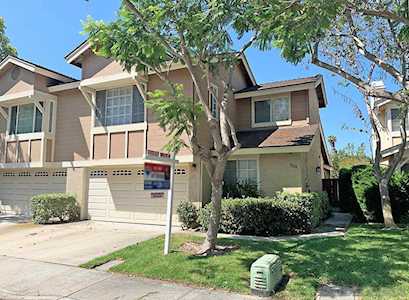 3204 West Fox Run Way San Diego, CA 92111