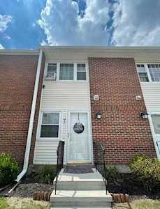 41 Foundry #14-3 Easton, MA 02375