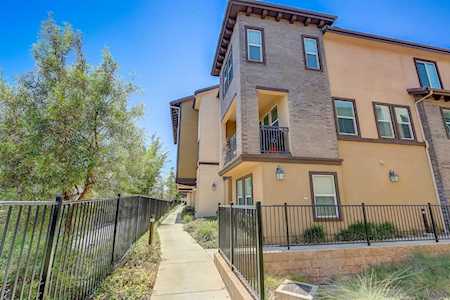 345 Mission Terrace Ave San Marcos, CA 92069