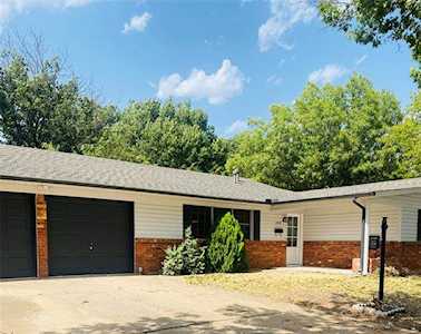6909 Marilyn Lane North Richland Hills, TX 76180