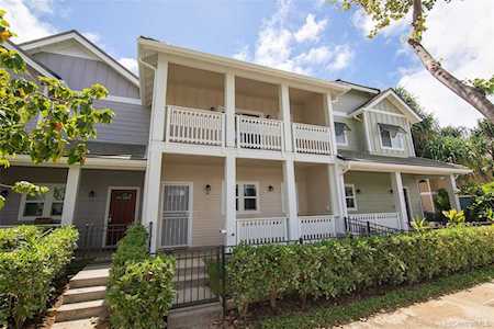 469 Manawai Street #402 Kapolei, HI 96707