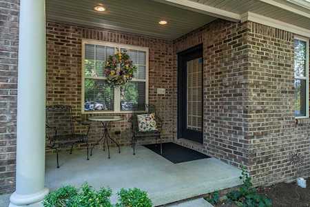 3314 Spangler Dr Lexington, KY 40517