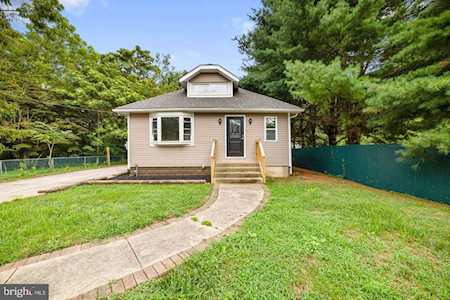 990 New Brooklyn Rd Williamstown, NJ 08094