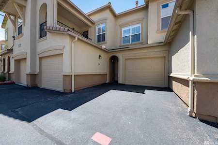 17000 Wedge Pkwy Unit 2622 Reno, NV 89511-3247