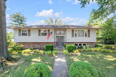 3311 Pimlico Parkway Lexington, KY 40517