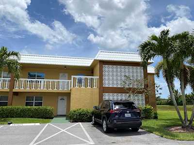 9826 Marina Boulevard #1028 Boca Raton, FL 33428